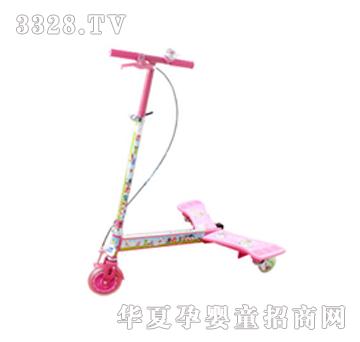 �����L������ˮ