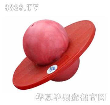 �����L������