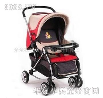 �ú��Ӹ߼�(j��)���A��܇