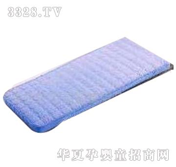 �ú���?j��)냺���d���|