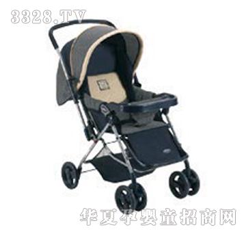 ͯ�添�냺��܇