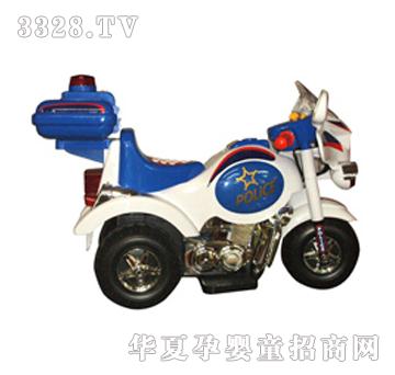 ͯ�添����܇