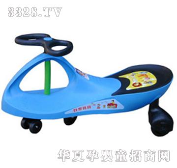 ͯ�ɜ\�{(l��n)ɫ�u�[܇