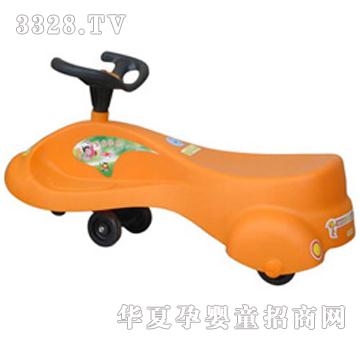 ͯ�����Sɫ�u�[܇