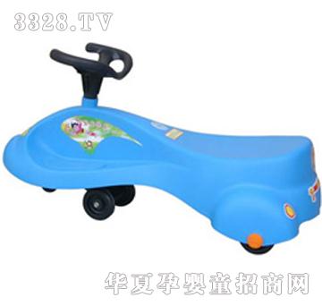 ͯ���{(l��n)ɫ�u�[܇