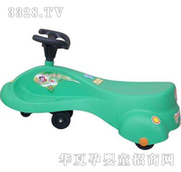 ͯ�ɜ\�Gɫ�u�[܇