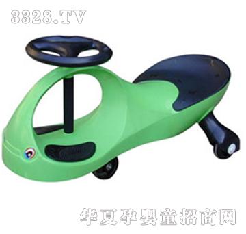 ͯ����Gɫ�u�[܇