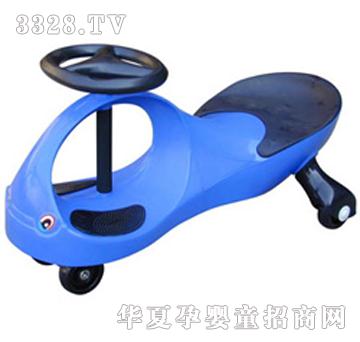 ͯ���{(l��n)�ړu�[܇