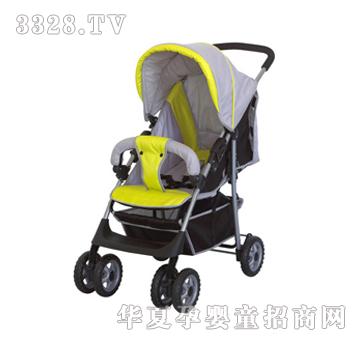 ���똷��܇B210