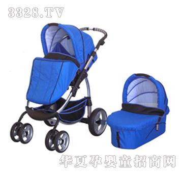 ���똷��܇B500