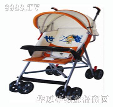 ��֮����ɫ�Wʽ�A���܇