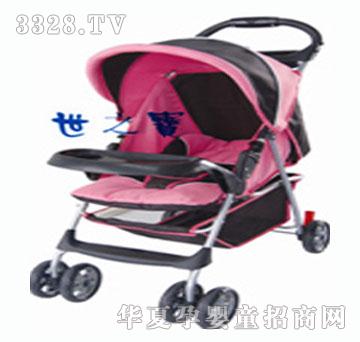 ��֮��������܇��܇