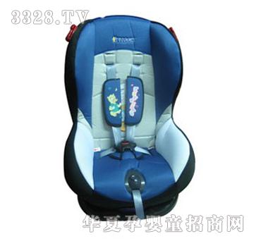 �ݠ��D�{ɫ��ؐ��ȫ����