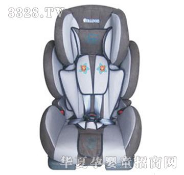 �ݠ��D�ǻی�ؐ��ȫ����