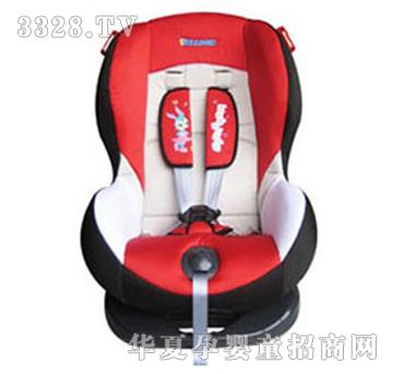 �ݠ��D�tɫ��ؐ��ȫ����