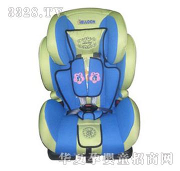 �ݠ��D�{ɫ��ʹ��ȫ����