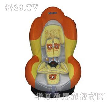 �ݠ��D��ɫͯ�갲ȫ����