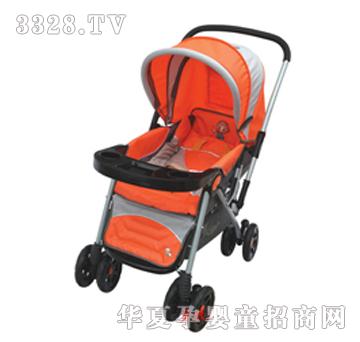 ��?sh��)�˹�냺����܇M01-4