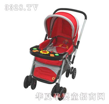 ��?sh��)�˹�냺����܇M01-3