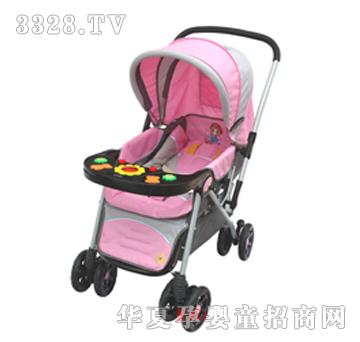 ��?sh��)�˹�냺����܇M01-2