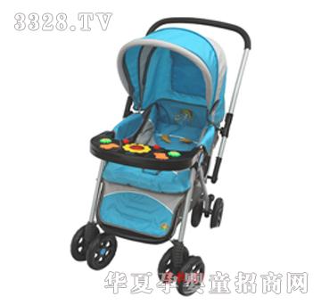 ��?sh��)�˹�냺����܇M01-1