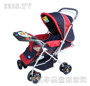 ��?sh��)�˹�냺����܇M05