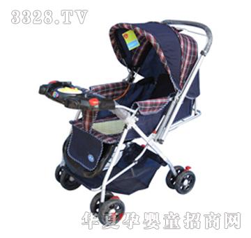 ��?sh��)�˹�냺����܇M03