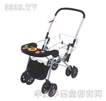 ��?sh��)�˹�냺����܇M01