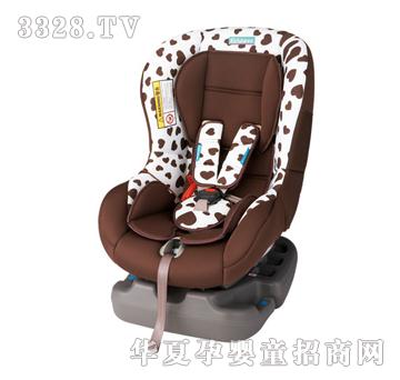 ��ߜ��ŽM��KS-2096Y��ɫ����