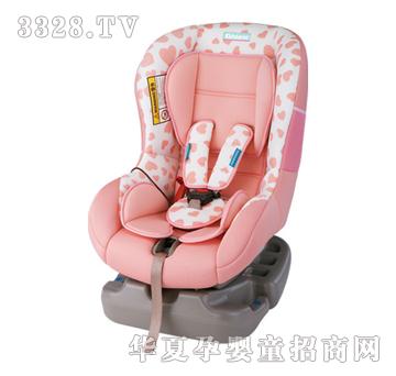 ��ߜ��ŽM��KS-2096X��ɫ����