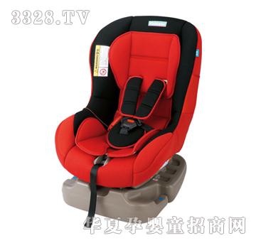 ���KS-2096ϵ��