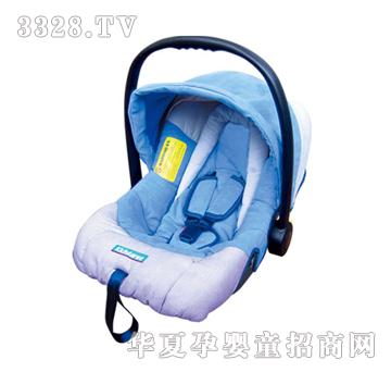 ���KS-2050ϵ��