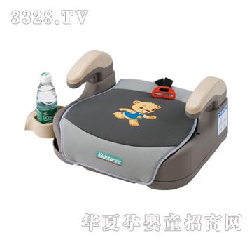 ���KS-2030ϵ��