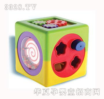 �Θ��냺�����w
