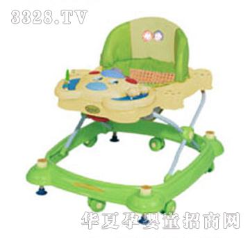 �����ÌW��܇