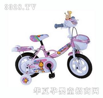 �H������ͯ����܇