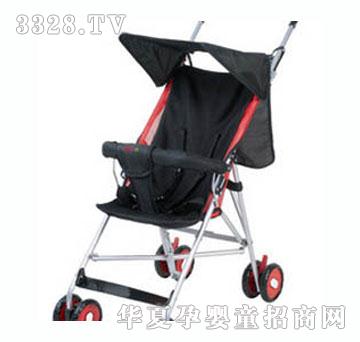 �ú����p���܇