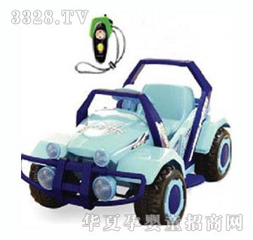 ������늄�(d��ng)܇