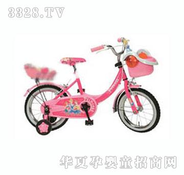 �ú�������܇