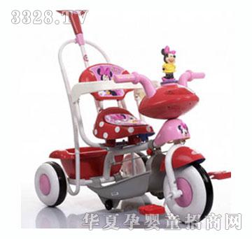 �ú��ӿɐ����܇