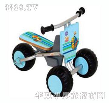 ��˹������܇