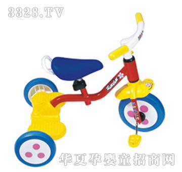 С���Ǽt��ɫ��݆܇