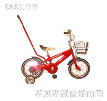 �Ÿ�܎��ֱ�����܇c018