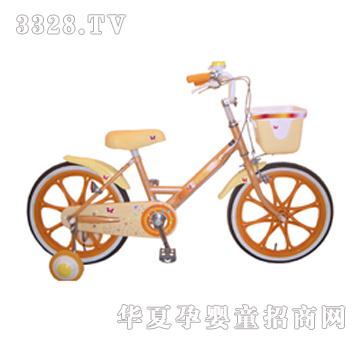 �Ÿ�ܹ�����ϵ������܇C040