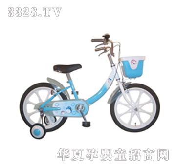 �Ÿ�ܹ�����ϵ������܇C026