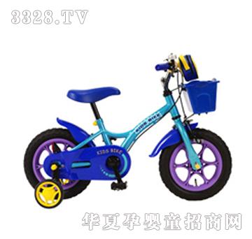 �Ÿ�ܹ�����ϵ������܇C005