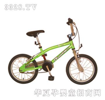 �Ÿ�܃�ͯ����܇C011