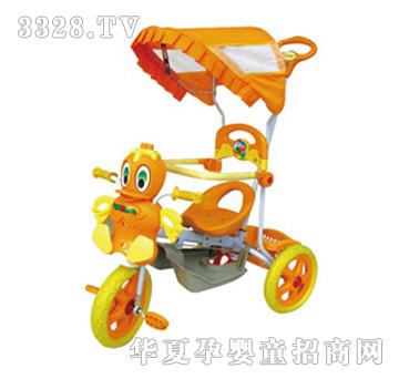 �p��ͯ܇����C-7