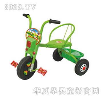 �p��ͯ܇��݆