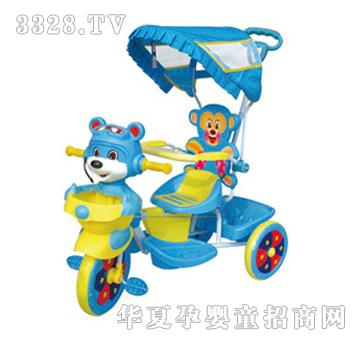 �p��ͯ܇���LASD-8